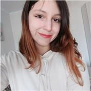 Profesora de Español. Preparación para prueba de admisión Universitaria (Chile)